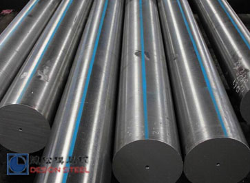 日本進口SKH-55高速鋼|SKH55工具鋼專業供應商