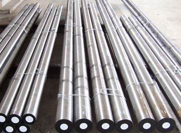 美國進口1050工具鋼|1050結構鋼|1050模具鋼專業供應商-德松模具鋼